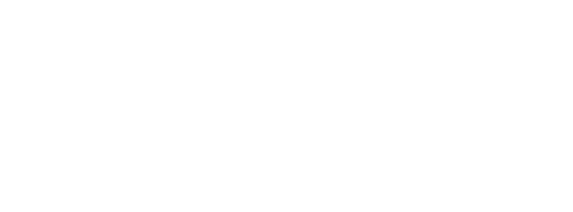 MIMO STUDIO